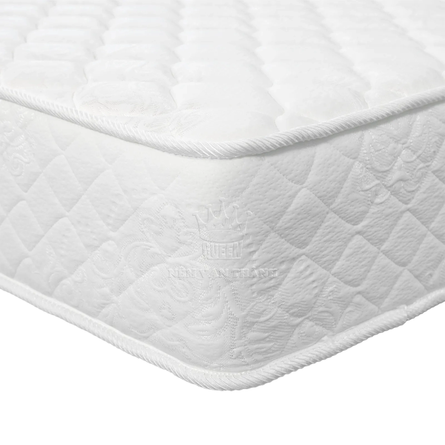 nem-lo-xo-tui-ruby-van-thanh-UEWuKE