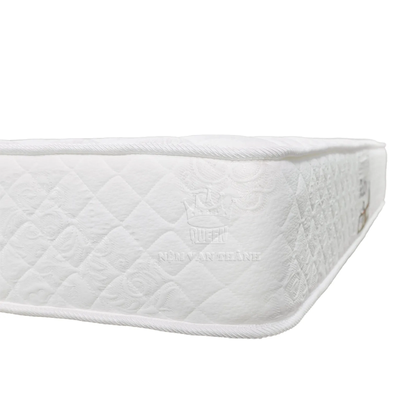 nem-lo-xo-tui-ruby-van-thanh-YPQU8Z