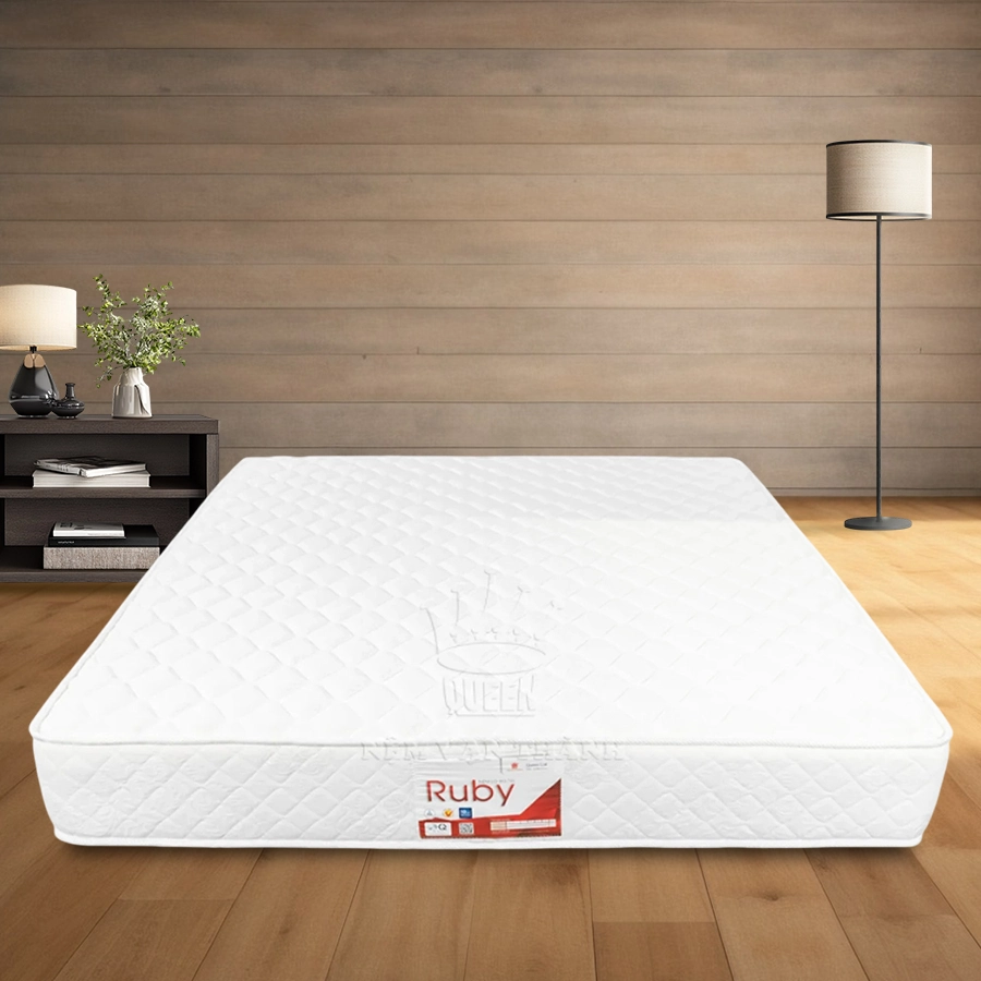 nem-lo-xo-tui-ruby-van-thanh-ZTUJMD