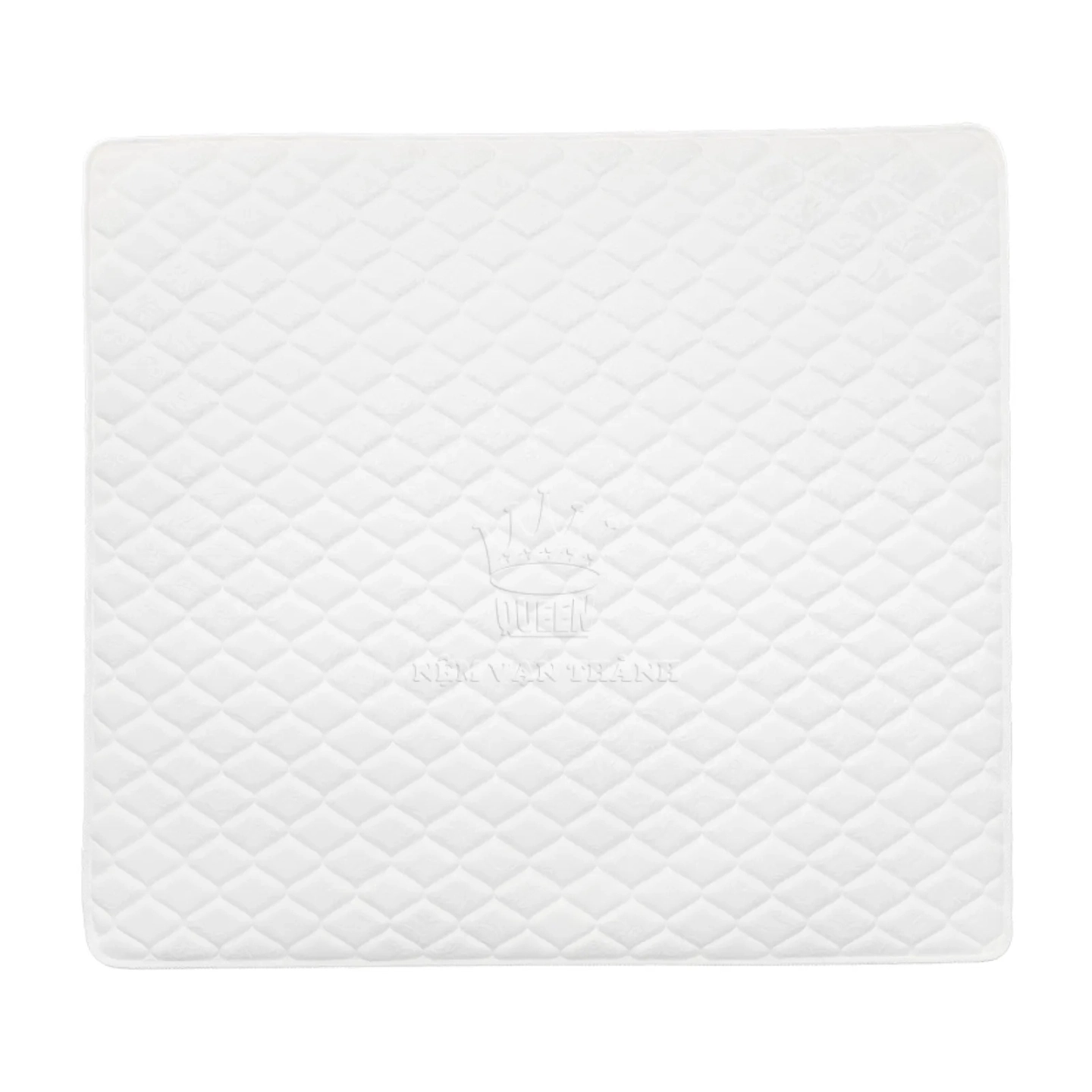 nem-lo-xo-tui-ruby-van-thanh-bqEzDN