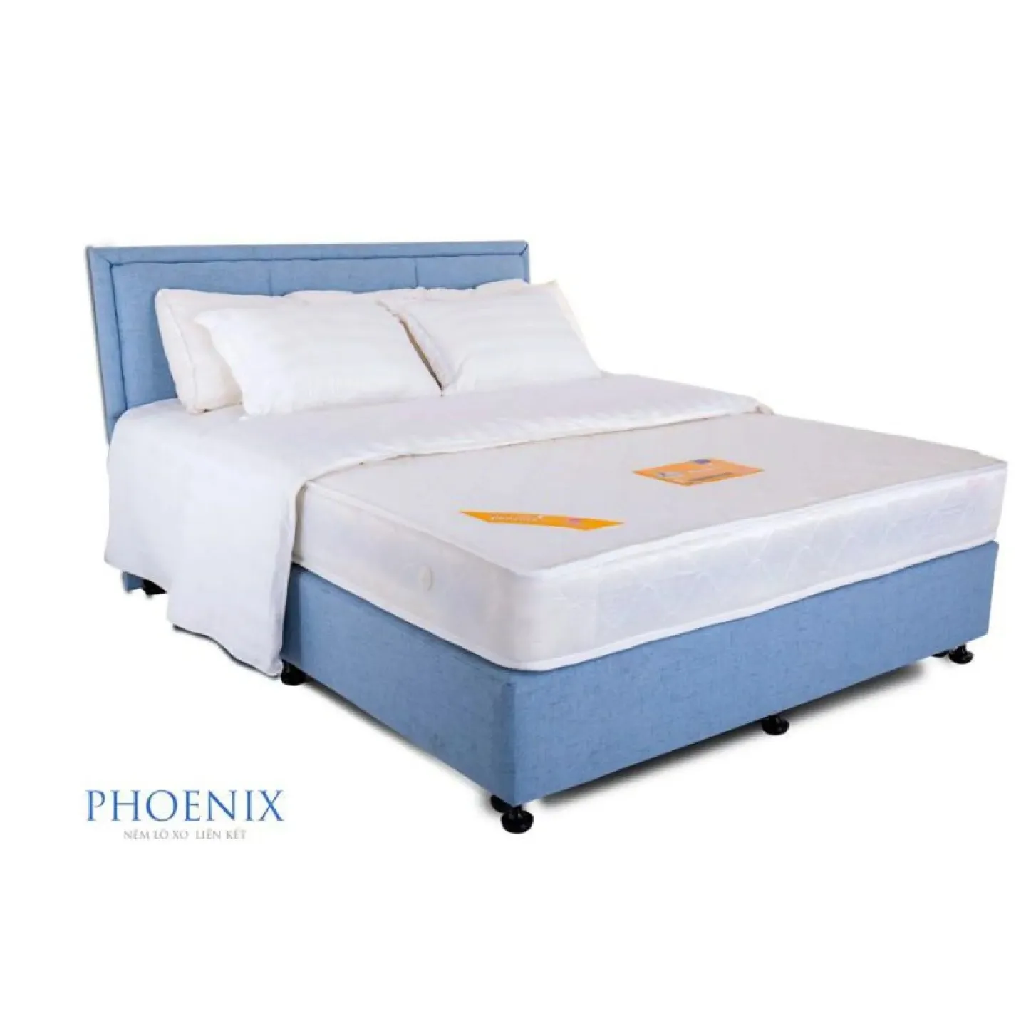 nem-lo-xo-van-thanh-phoenix (2)