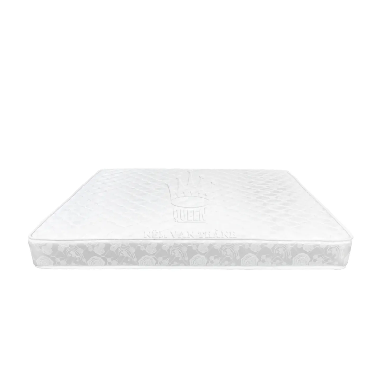 nem-lo-xo-van-thanh-phoenix (3)