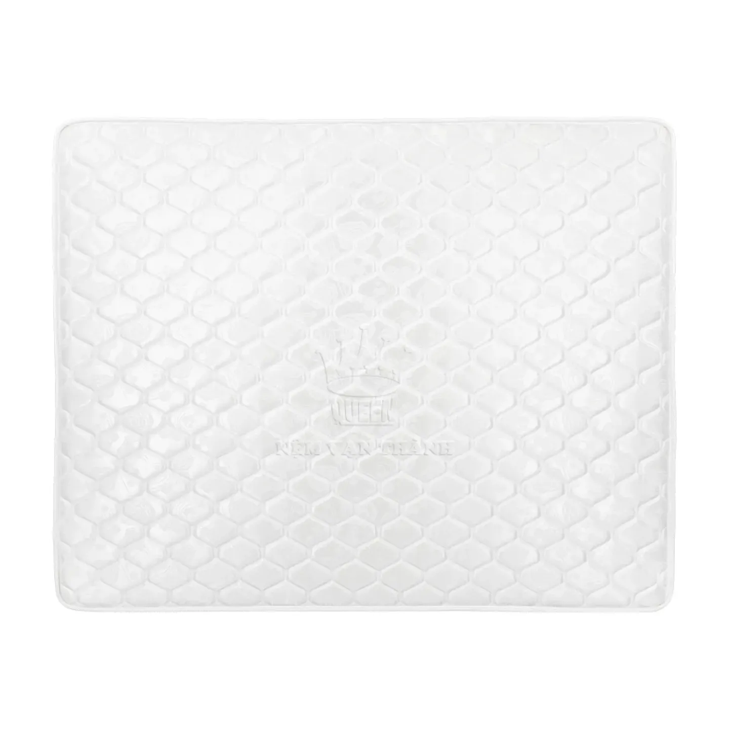 nem-lo-xo-van-thanh-phoenix (4)