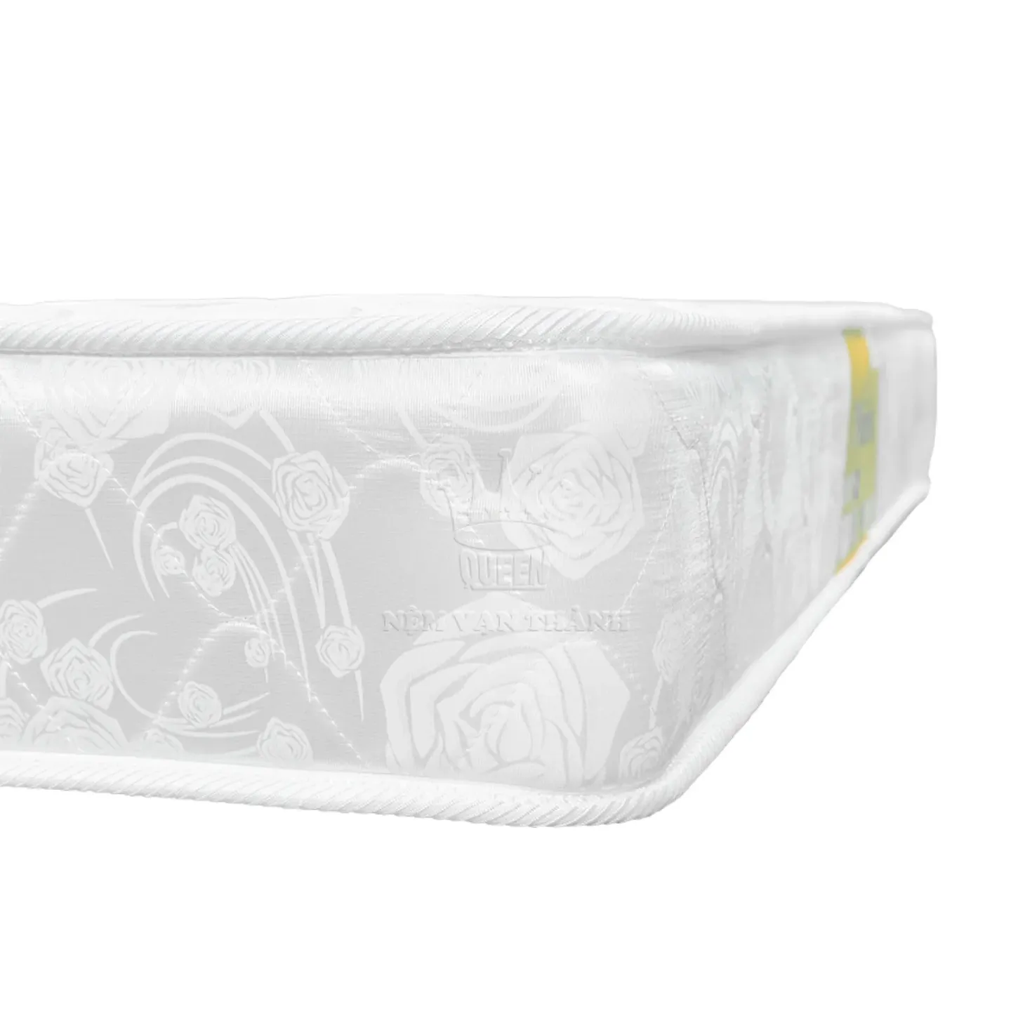 nem-lo-xo-van-thanh-phoenix (5)