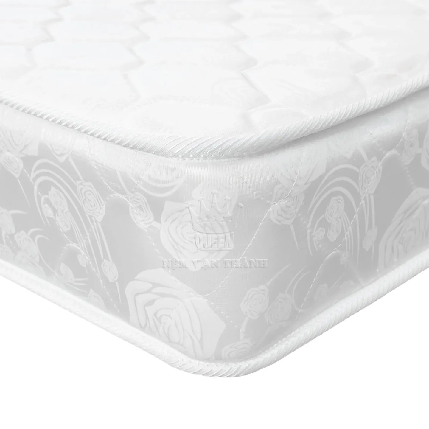 nem-lo-xo-van-thanh-phoenix (6)