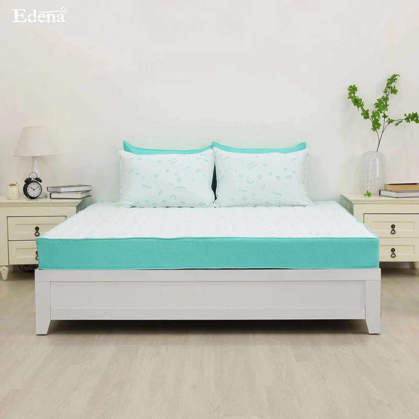 nem-mat-foldena-5EIDKV