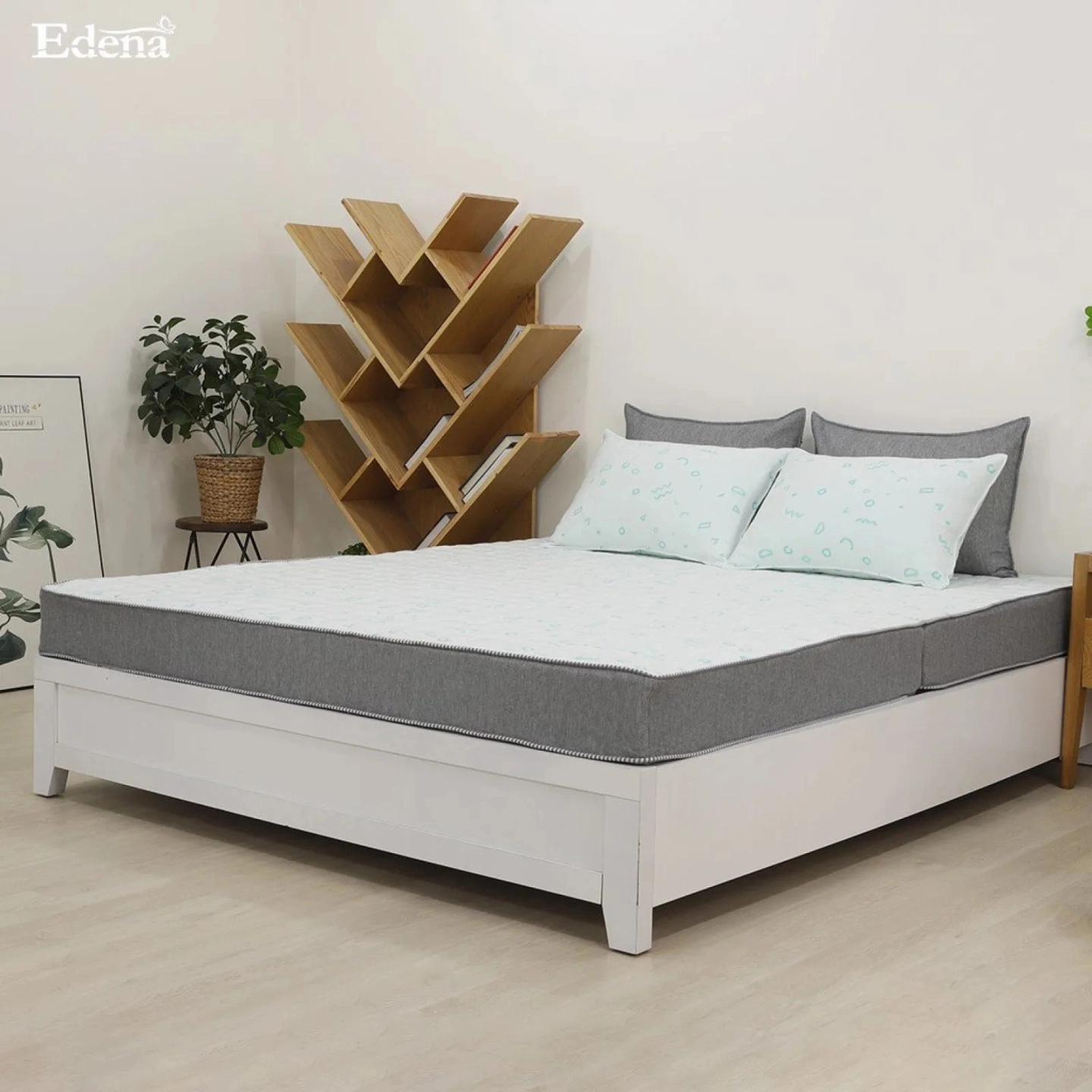 nem-mat-foldena-CXXlVK