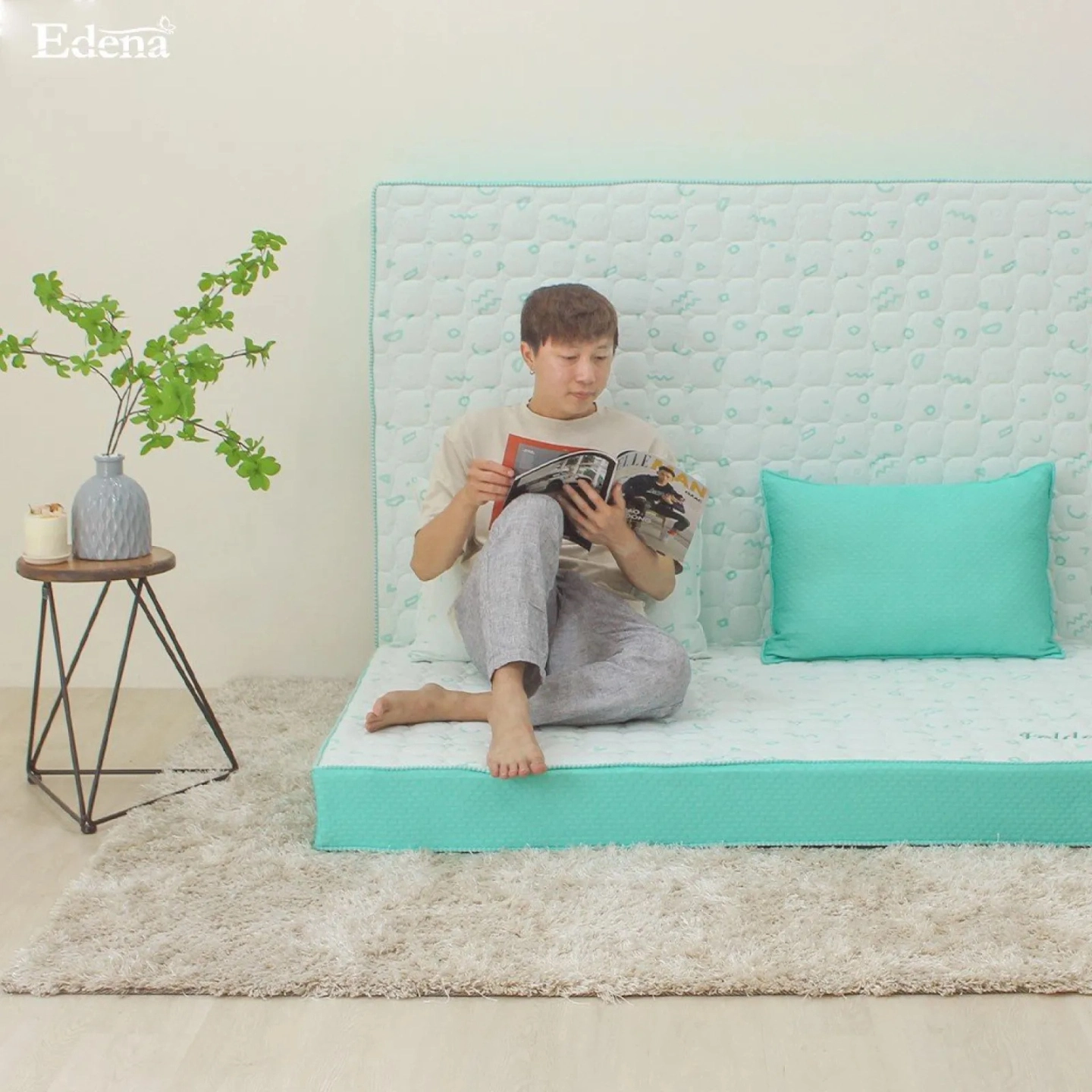 nem-mat-foldena-JKUUaR