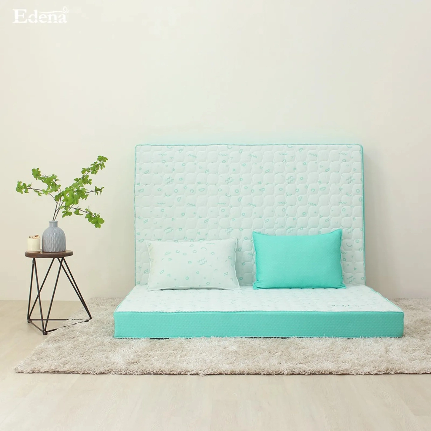 nem-mat-foldena-MDWNCN