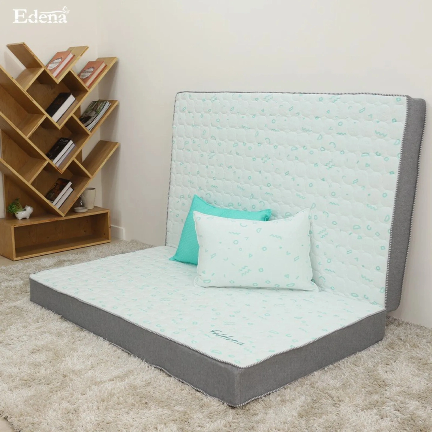 nem-mat-foldena-RPyfBF