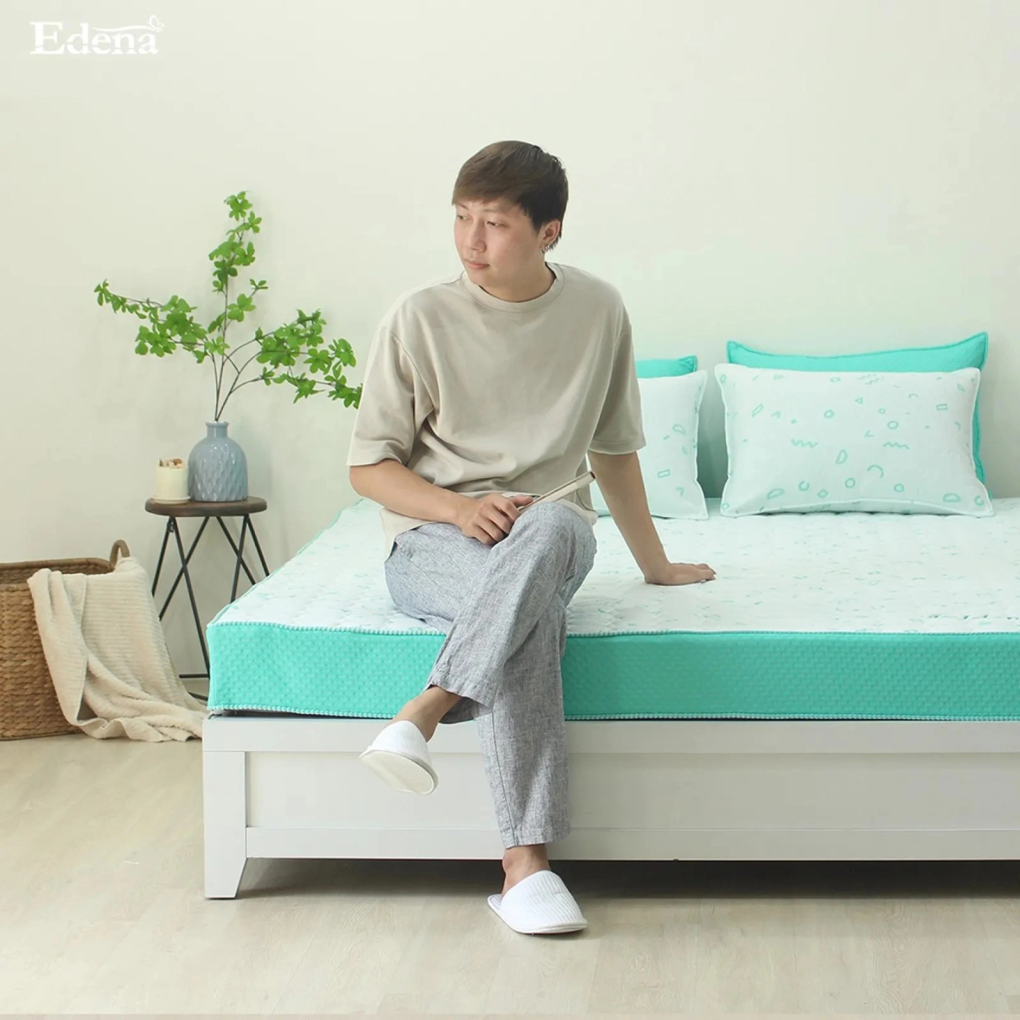 nem-mat-foldena-VDTsRT