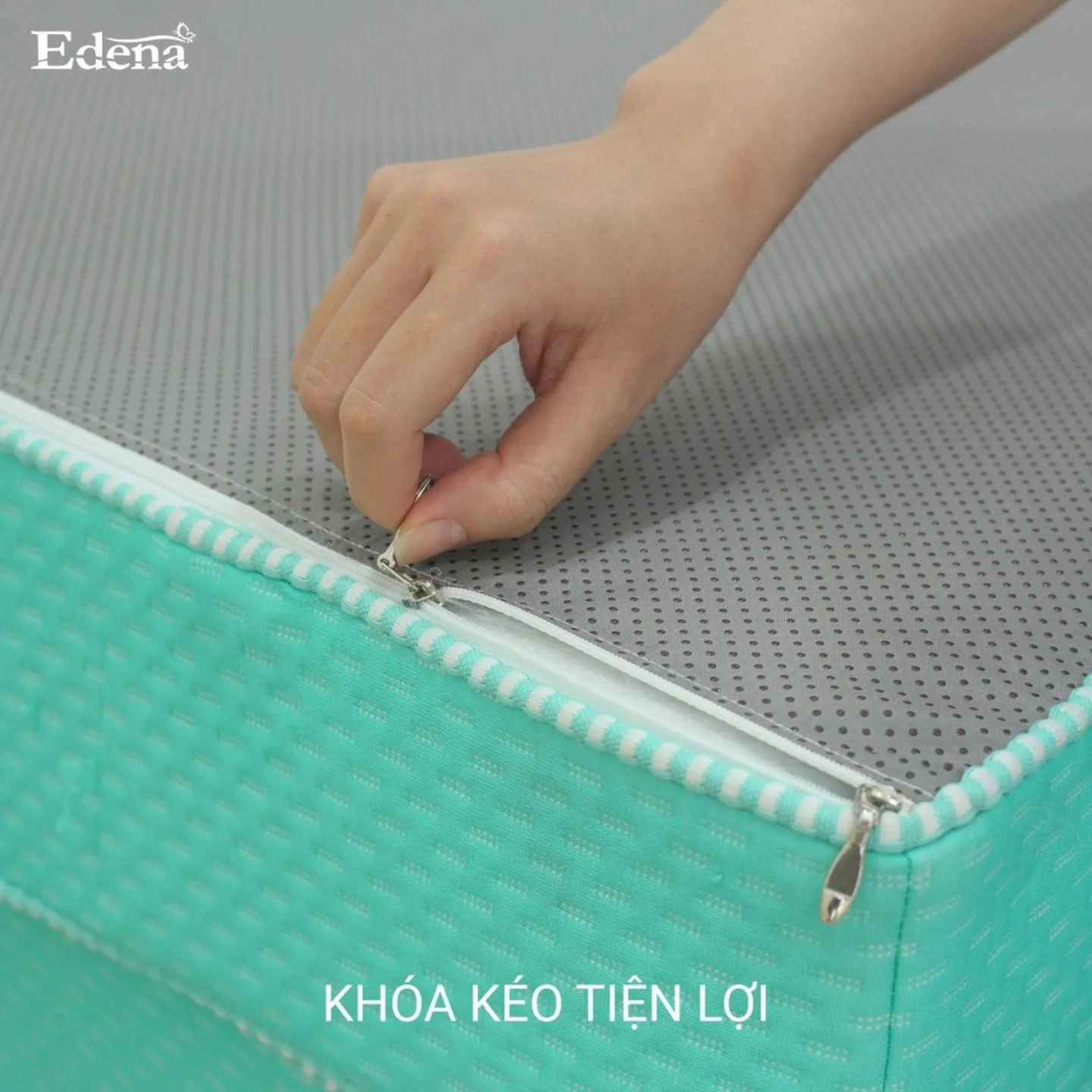 nem-mat-foldena-kGVVfN