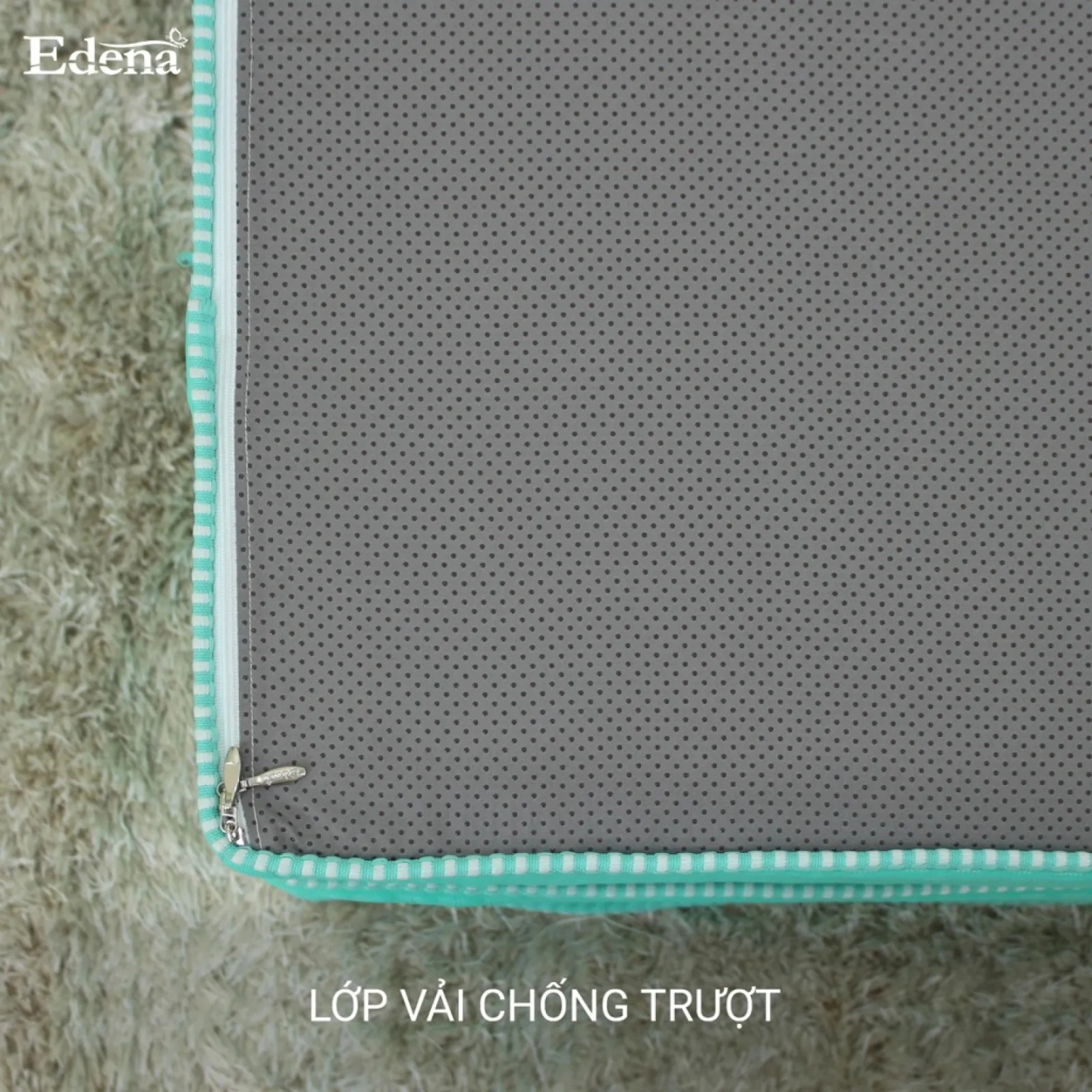 nem-mat-foldena-scAHXB