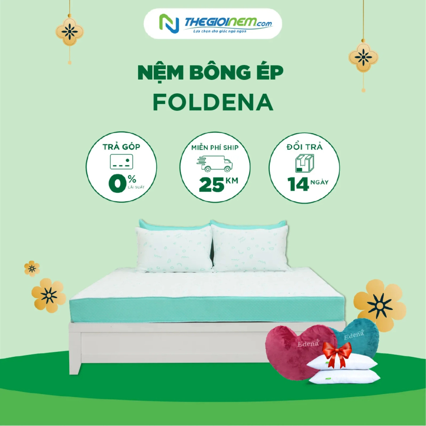 nem-mat-foldena-vhIRSx