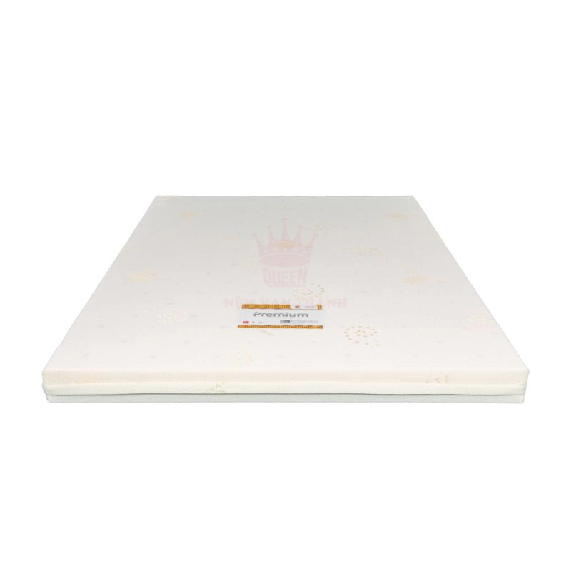 nem-mousse-premium-van-thanh-bh-12-nam-Nz2FHC