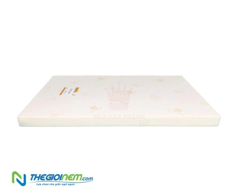 nem-mousse-premium-van-thanh-bh-12-nam-kBRhnE