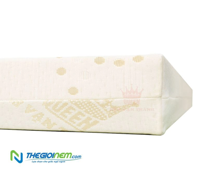 nem-mousse-premium-van-thanh-bh-12-nam-ncHE6P