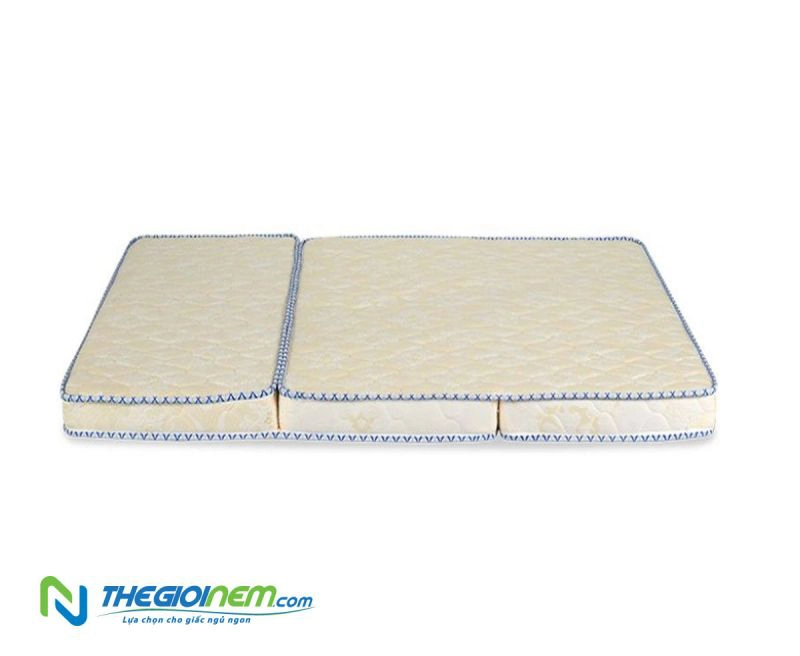 nem-mut-ep-gap-3-kim-cuong-tran-gam-xop-1SqIRe