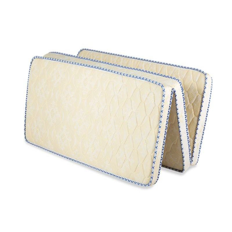 nem-mut-ep-gap-3-kim-cuong-tran-gam-xop-yHXUND