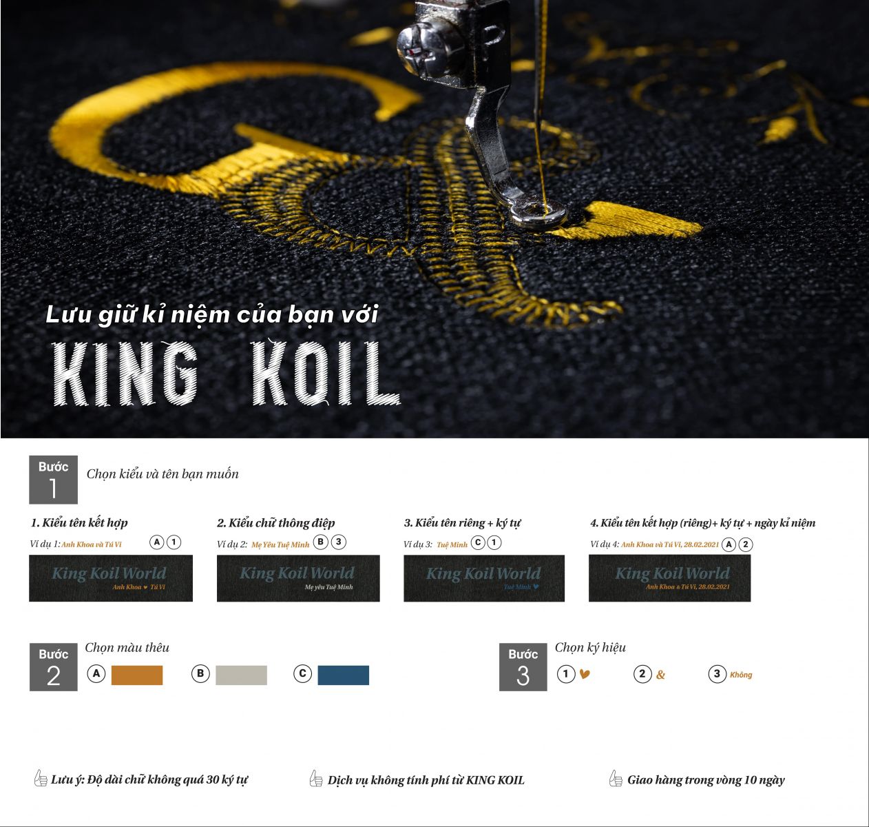 poster kk recovered copy min 1640311081