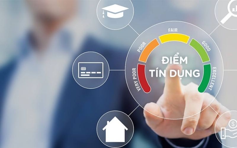 Mua nệm trả góp cần giấy tờ gì? Giải đáp chi tiết từ A - Z 2 Điều kiện cơ bản để được duyệt mua nệm trả góp