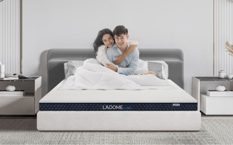 Giải tỏa áp lực tài chính tức thì cho gia đình Việt