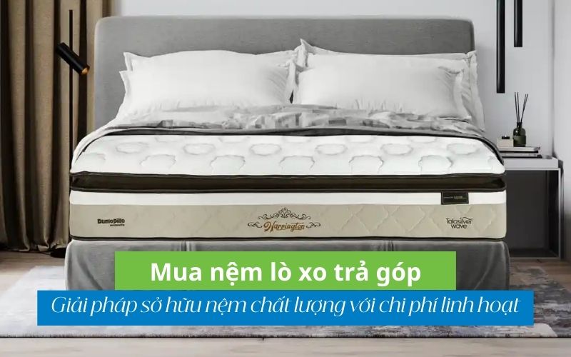 mua nem lo xo tra gop