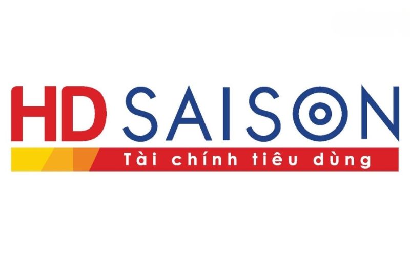 Mua nệm trả góp qua HDSAISON