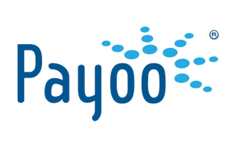 Mua nệm trả góp 0% lãi suất qua Payoo