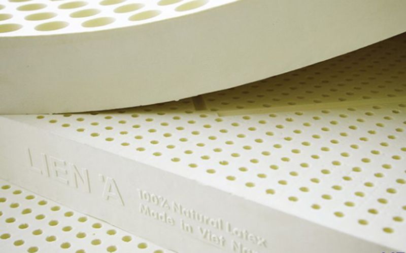 Top 5 dòng nệm đáng mua nhất theo hình thức trả góp 2026