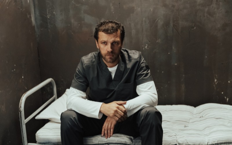 Nhược điểm của mua không cần trả trước 