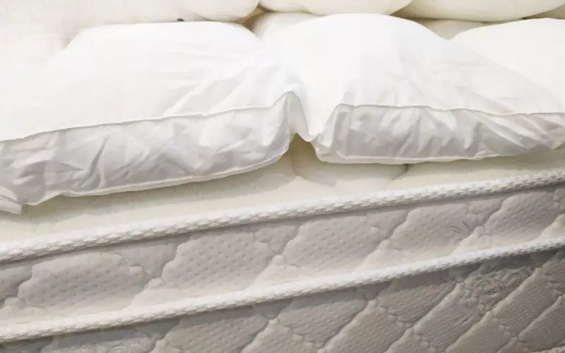 Những sản phẩm đáng mua theo hình thức trả góp 