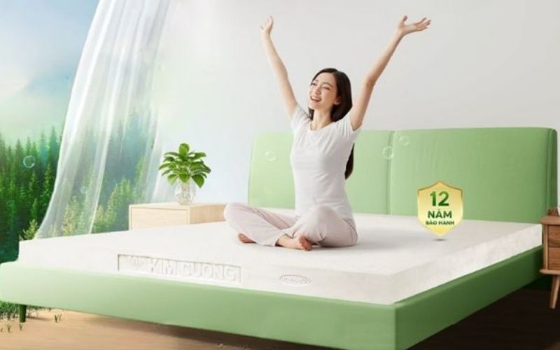 chất lượng bền bỉ