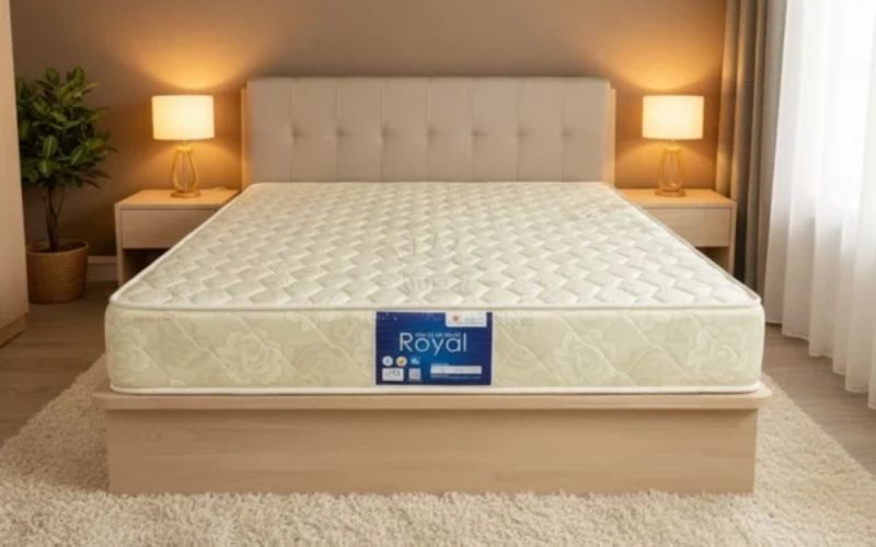 Review nệm Vạn Thành trả góp: Giá rẻ, chất lượng cao 6 Có nên mua nệm Vạn Thành trả góp không